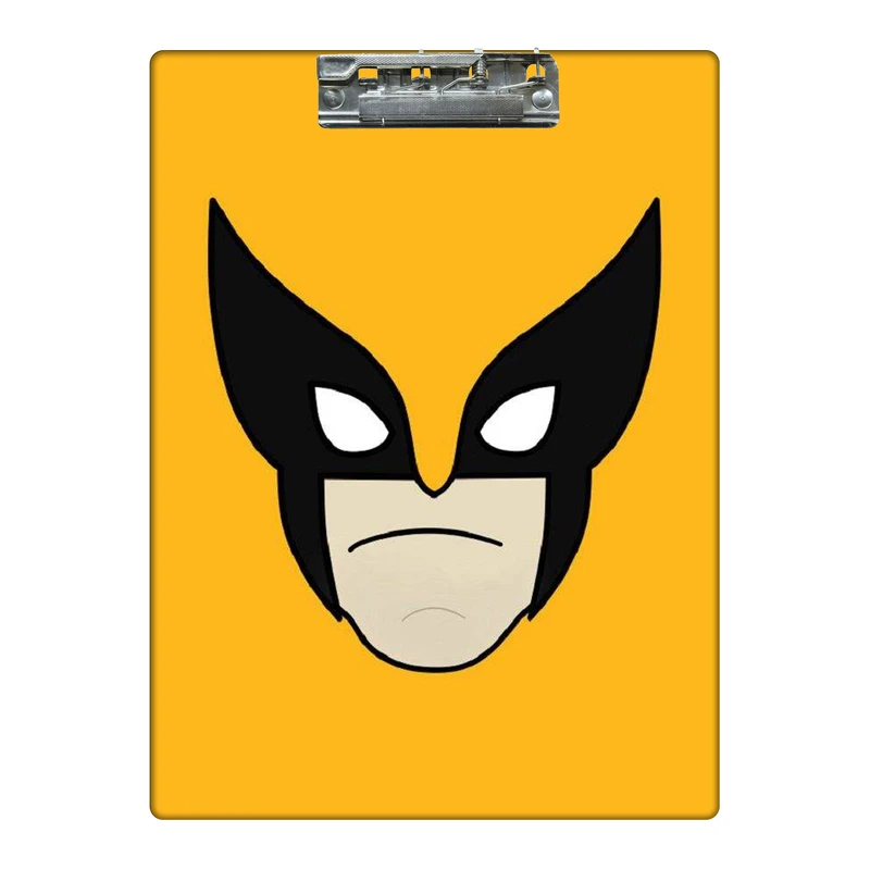 تخته شاسی طرح کارتونی کد 1897083 سایز A4