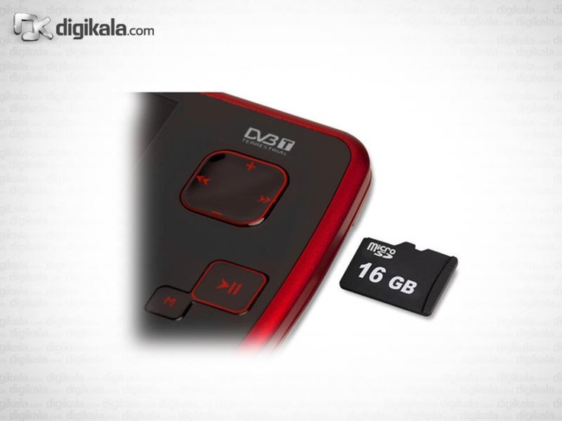 انرژی سیستم انرژی 6500