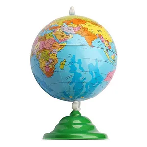 کره جغرافیایی مدل kara-kj13