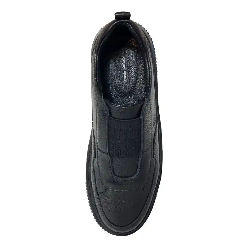 کفش طبی زنانه اوستا کفّاش مدل mad10