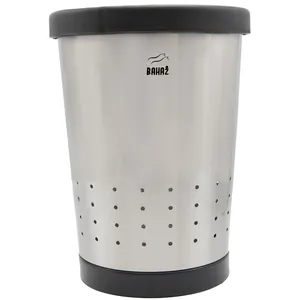 سطل کاغذ باطله بهاز کالا کد 501