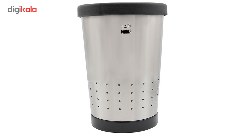 سطل کاغذ باطله بهاز کالا کد 501