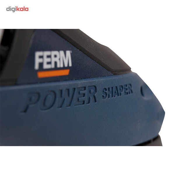 ابزار همه کاره فرم مدل OTM1004