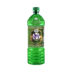 عرق اسطوخودوس ان جی - 1 لیتر