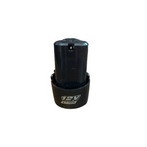 نقد و بررسی باتری مدل 12V توسط خریداران