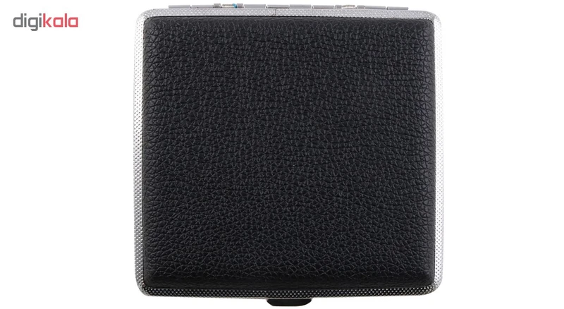 عکس شماره 2 : كيف سيگار طرح ophone مدل r-22