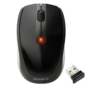 ماوس بی‌سیم گیگابایت مدل GM-M7580