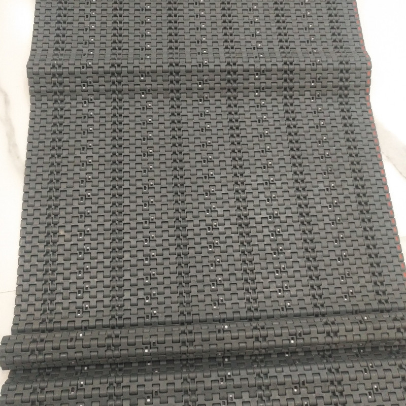 نوار نقاله مدل مدولار