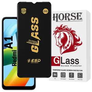 Horse OGESDH Screen Protector Suitable For Xiaomi Redmi A1
