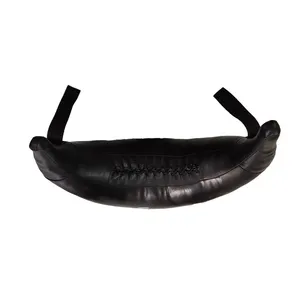 کیسه تمرین مدل بلغاری Lm05 وزن 5 کیلوگرم