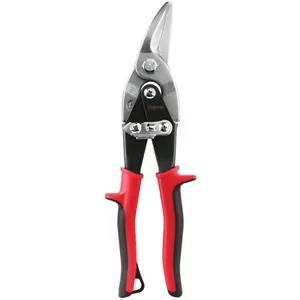 Nova NTT-2306 Aviation Snip - Left