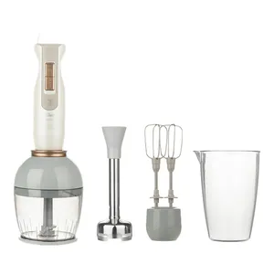 گوشت کوب برقی آرزوم مدل AR1009