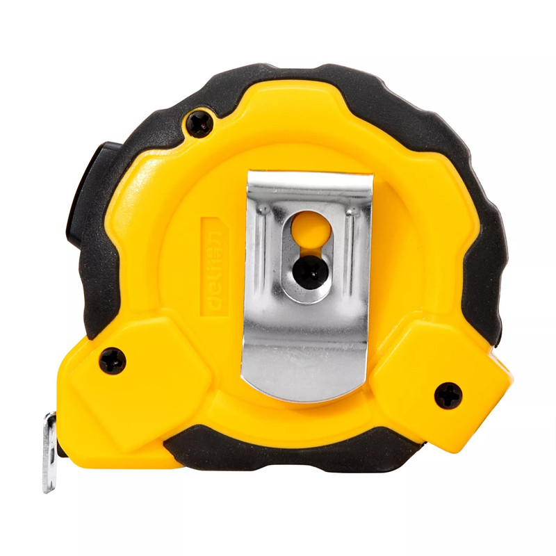 متر 3 متری دلی مدل DL3795Y