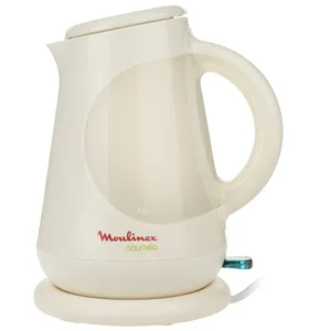 Moulinex BY3010 Electric Kettle