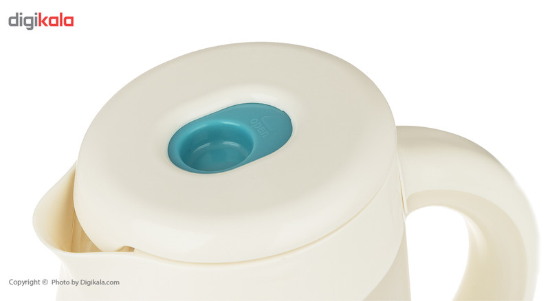 کتری برقی مولینکس مدل BY3010