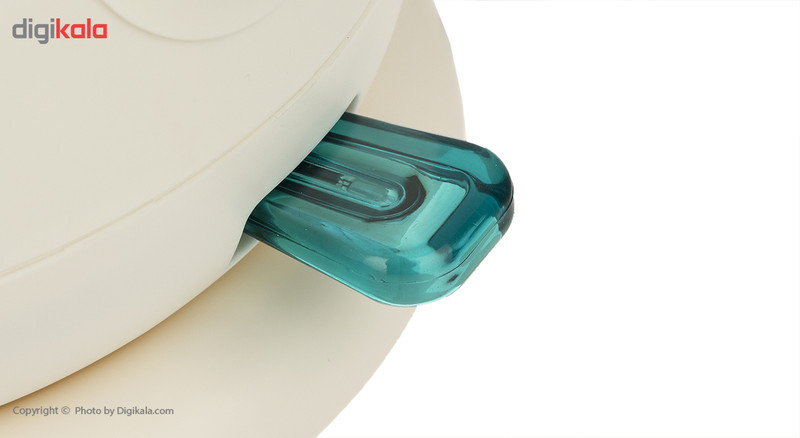 کتری برقی مولینکس مدل BY3010