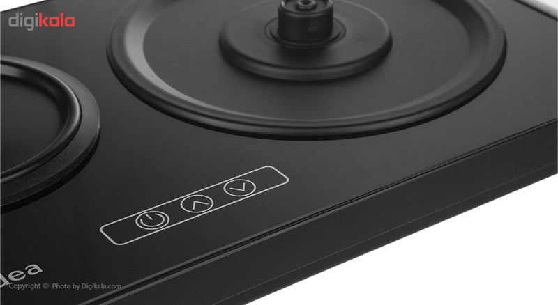چای ساز مایدیا مدل MT-8992T-G1