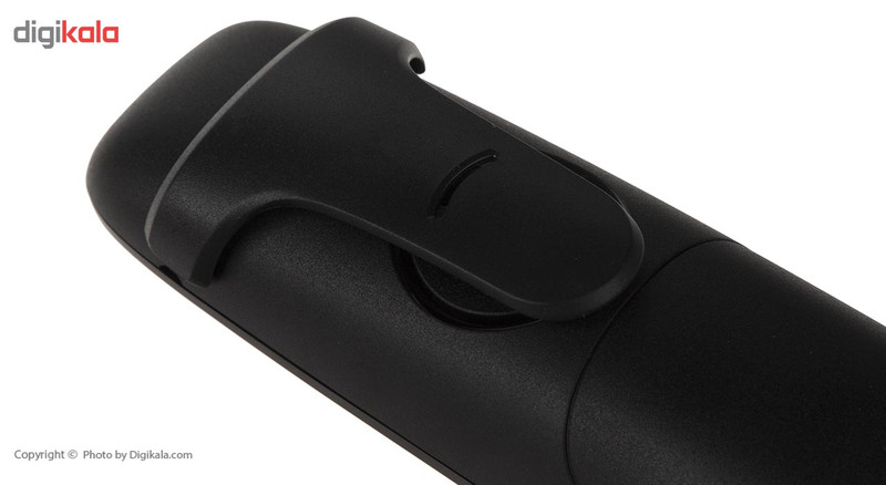 تلفن بی سیم گیگاست مدل C620 A Duo