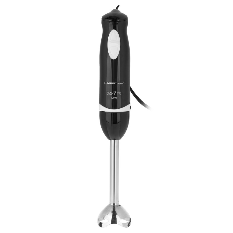 گوشت کوب برقی هاردستون مدل BL2401 گوشت کوب برقی هاردستون مدل BL2401
