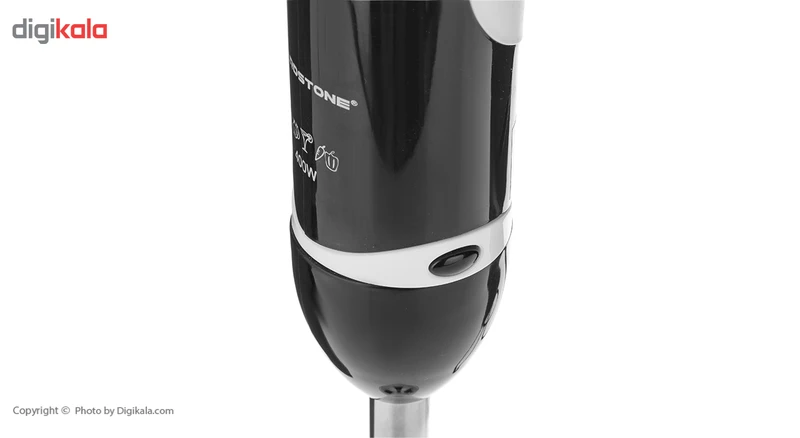 عکس شماره 5 : گوشت کوب برقی هاردستون مدل bl2401