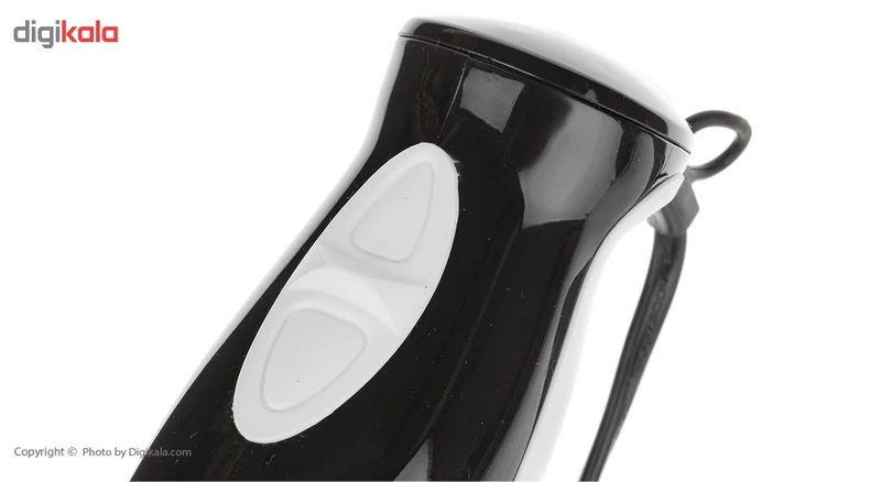 عکس شماره 6 : گوشت کوب برقی هاردستون مدل bl2401