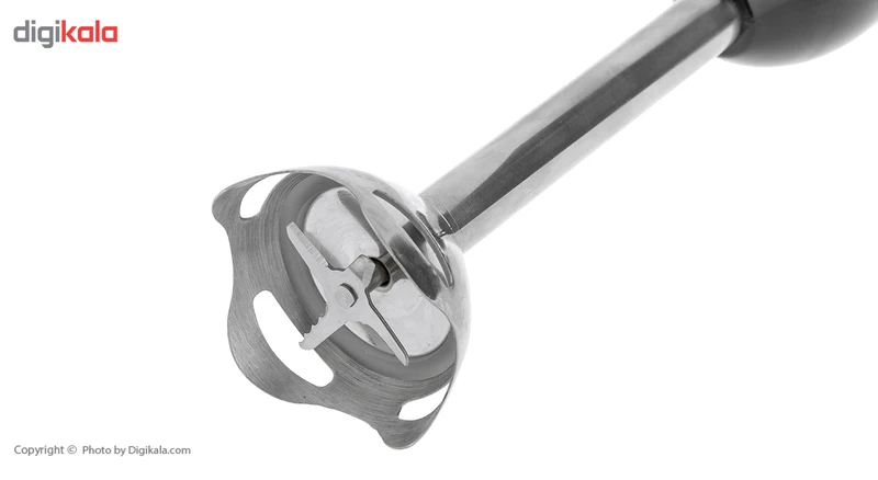 عکس شماره 7 : گوشت کوب برقی هاردستون مدل bl2401