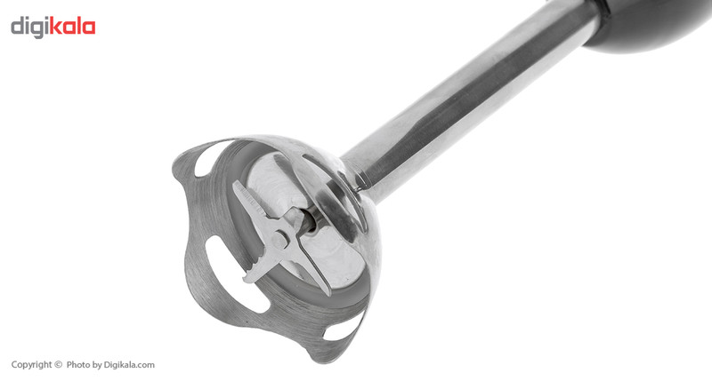 گوشت کوب برقی هاردستون مدل BL2401 گوشت کوب برقی هاردستون مدل BL2401