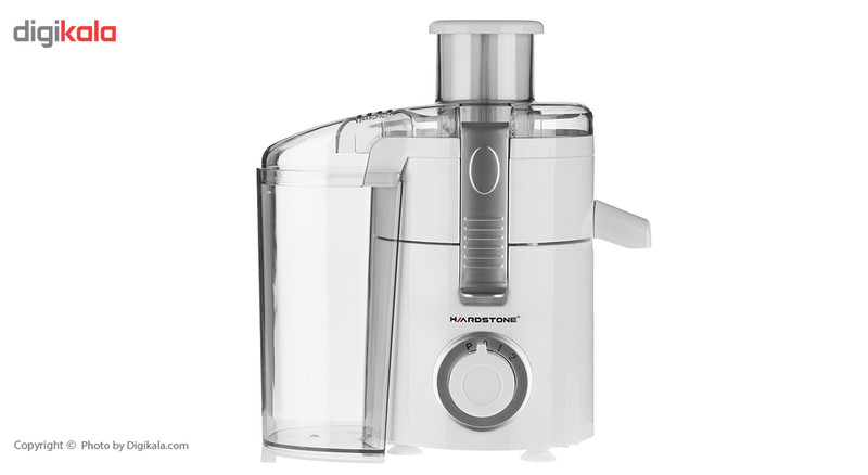 آبمیوه گیری هاردستون مدل JEP2510B