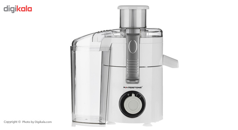 آبمیوه گیری هاردستون مدل JEP2510B