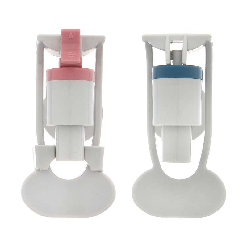 شیر آبسردکن مدل RS-063 بسته 2 عددی