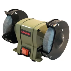 سنگ رومیزی کرون مدل CT13331 سایز 125 میلی‌متر