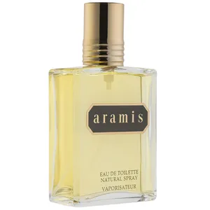 Aramis Classic Eau De Toilette For Men 110ml
