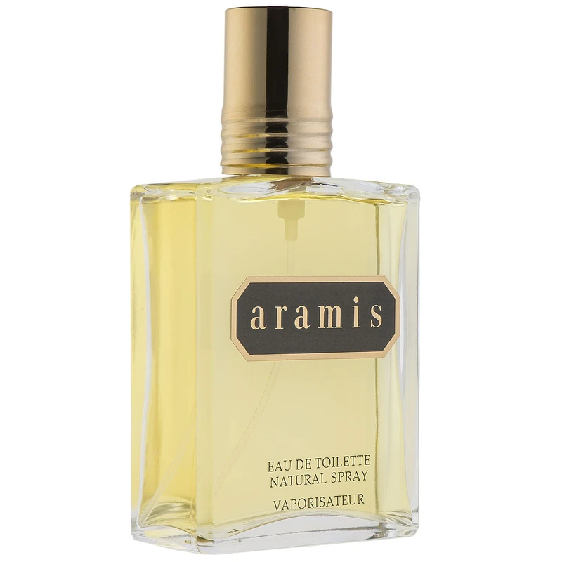 ادو تویلت مردانه آرامیس مدل Classic حجم 110 میلی لیتر