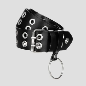 کمربند زنانه مدل sk-frh-982d2