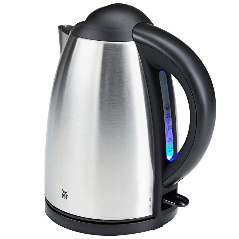 کتری برقی دبلیو ام اف مدل Bueno