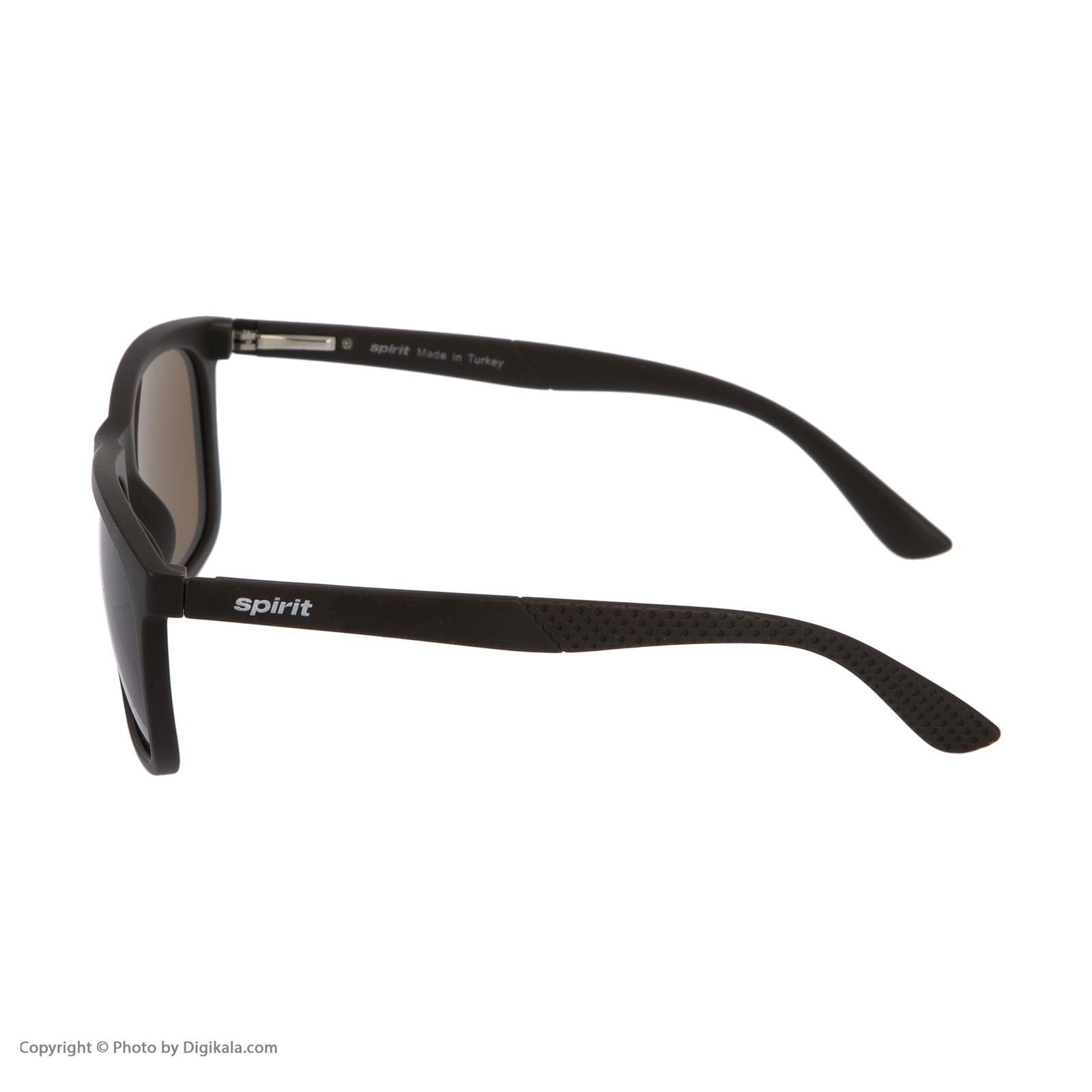 عینک آفتابی اسپیریت مدل p00010 c4 -  - 3