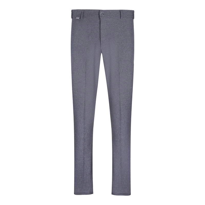 شلوار کار خضرا مدل پرشیا کد 33601