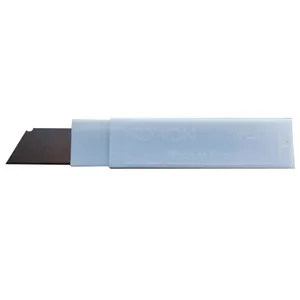 تیغ کاتر کوان مدل KAB-05 بسته 10 عددی