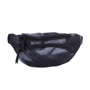 کیف کمری مدل Ab-008