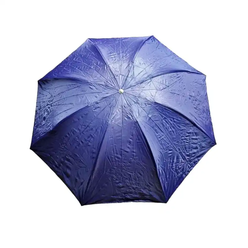 چتر مدل تاشو کد mbj99