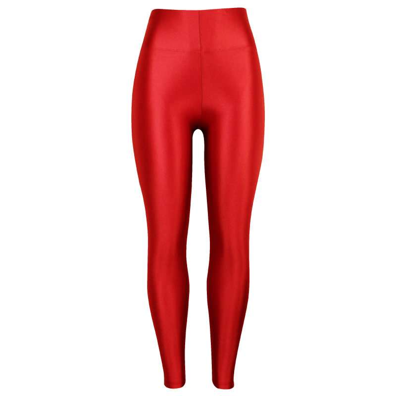 لگینگ زنانه فیتن کد 00311