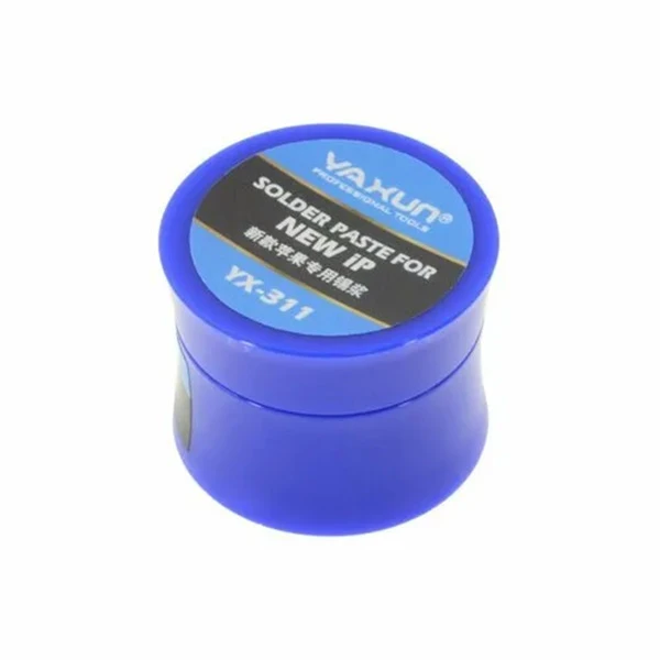 خمیر قلع یاکسون مدل YX-311 وزن 42 گرم