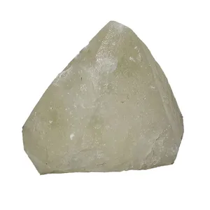 سنگ راف کوارتز مدل 110k