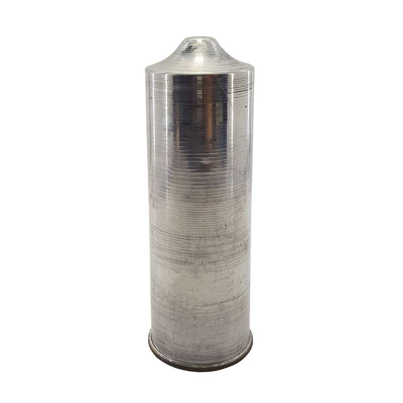 قالب شمع مدل ویو قطر دهنه 7 سانت کد 20