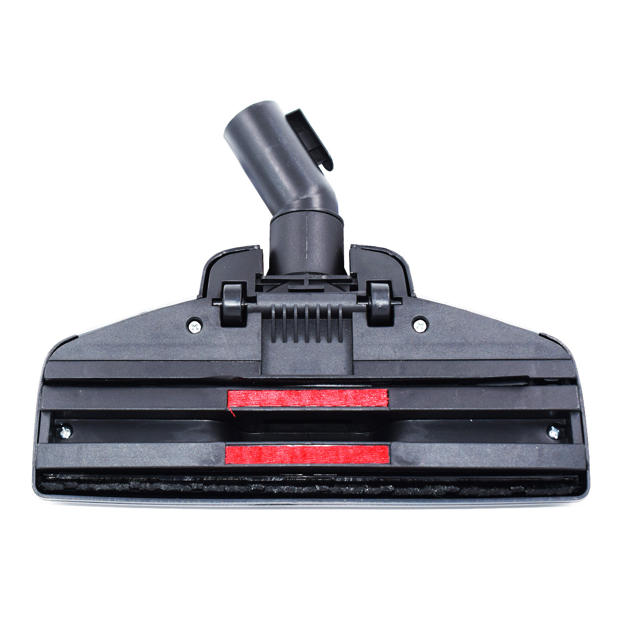 برس جاروبرقی مدل آنتیک 10 مناسب برای جاروبرقی پارس خزر 104 و ال جی