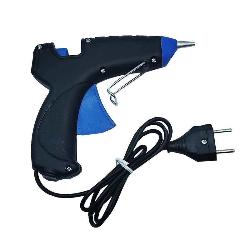 چسب حرارتی ویرا مدل as1 چسب حرارتی ویرا مدل as1