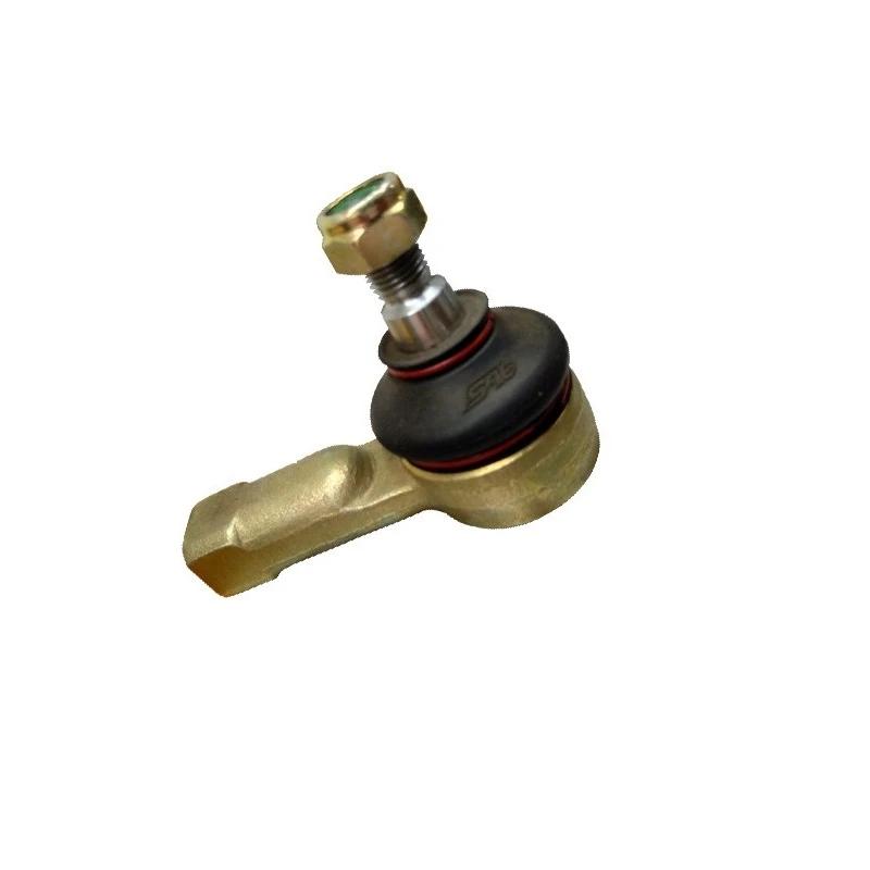 سیبک فرمان چپ خودرو مدل 41951 مناسب برای پیکان