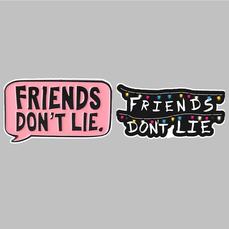 استیکر لپ تاپ کارنیکا طرح فرندز مدل Friends-2222100 مجموعه 2 عددی