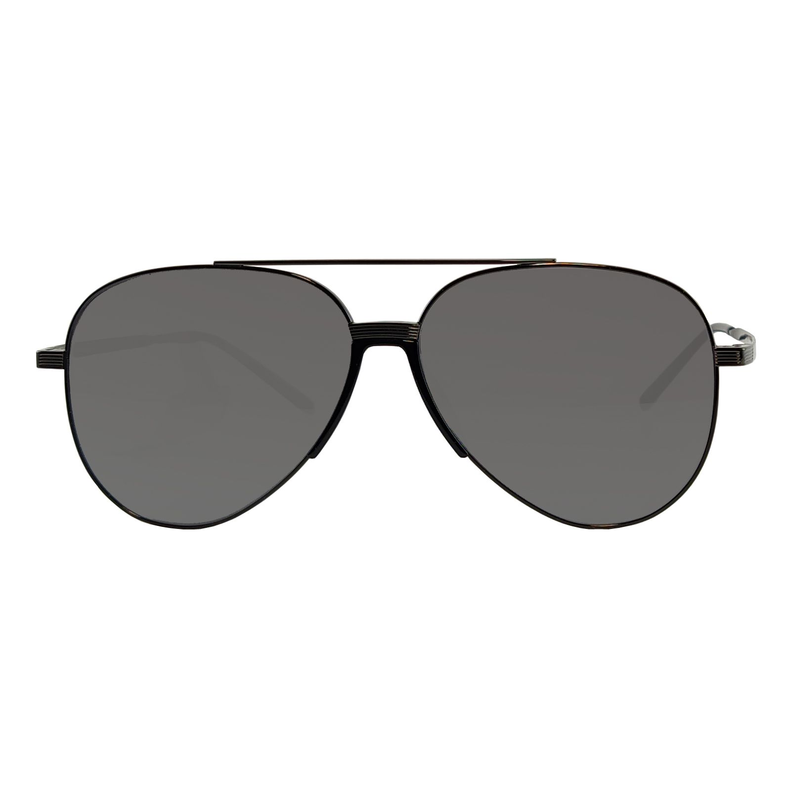 عینک آفتابی بچگانه بولون مدل BK7003B1153 -  - 1