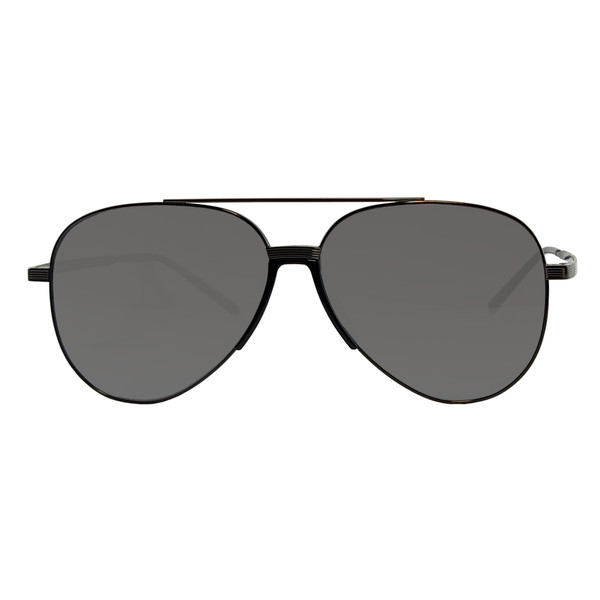 عینک آفتابی بچگانه بولون مدل BK7003B1153